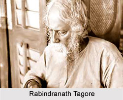 Rabindranath Tagore as a Dramatist