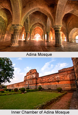 Adina Mosque