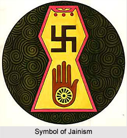 Jainism During Harsha's Reign
