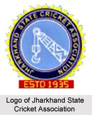 Jharkhand State Cricket Association