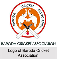 Baroda Cricket Association