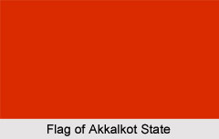 Princely State of Akkalkot