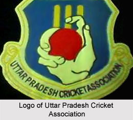 Uttar Pradesh Cricket Association