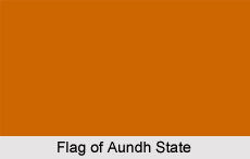 Princely State of Aundh