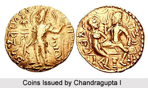 History of Indian Coins