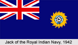 Royal Indian Navy