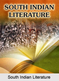 Medieval South Indian Literature
