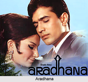Landmark Films in Hindi Cinema, Indian Cinema