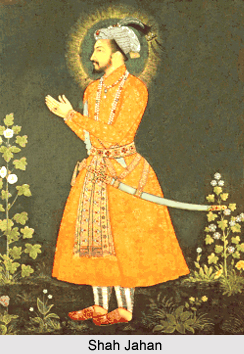 Development of Unani Medicine during Emperor Shah Jahan