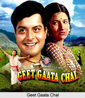 Remake Films in Bollywood