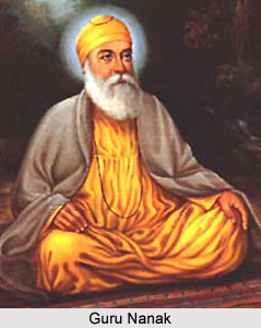 Bhakti Kal, devotional Period In Hindi Literature