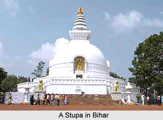 Pilgrimage Tours in Bihar