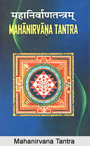Ethics in Mahanirvana Tantra