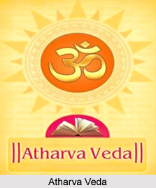 Spells for Restoration, Chapters of Atharva Veda