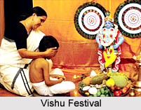 Festivals of Kerala