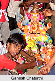 Festivals of Karnataka, Indian Regional Festivals