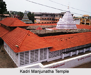 Pilgrimage Tourism In Dakshina Kannada District, Karnataka