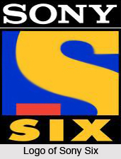 Sony Six