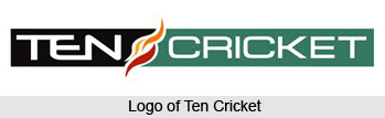 Ten Cricket