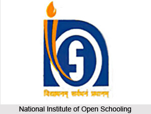 National Institute of Open Schooling, Union Government Autonomous Bodies