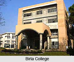 Birla College, Kalyan, Mumbai