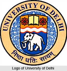 Delhi Combined Entrance Examination (CEE)