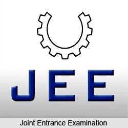 Joint Entrance Examination (JEE)