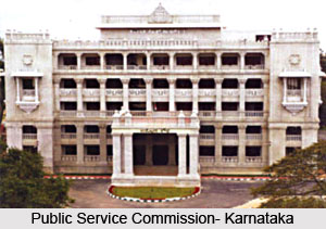 State Public Service Commission