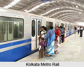 Economy of Kolkata