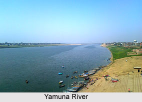 Yamuna Nagar District, Haryana