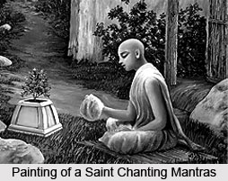 Vedic Mantras, Agni Purana