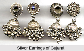 Metal Crafts of Western India
