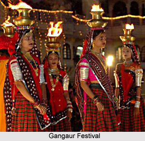 Festivals of Jaipur, Indian Regional Festivals, Indian Festivals
