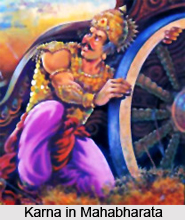 Characters in Mahabharata