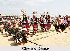 Tribal Dances of East India, Indian Tribal Dances, Indian Dances