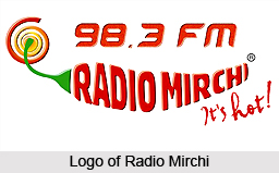 FM Radio Stations in India