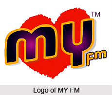 FM Radio Stations in India