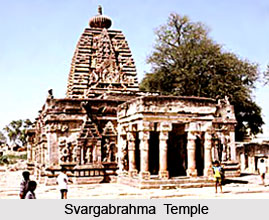 History of Indian Temples
