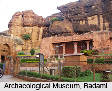 Indian Archaeological Museums