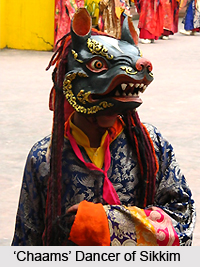 Art and Culture of Sikkim
