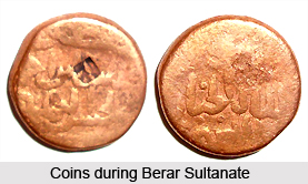 Deccan Sultanates