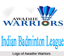 Awadhe Warriors