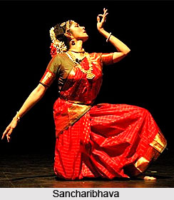 Abhinaya in Indian Classical Dance