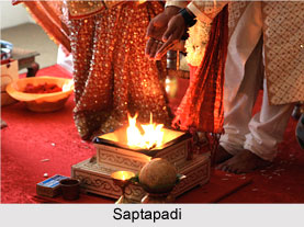Kannada Wedding, Indian Wedding