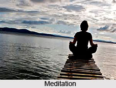 Obstacles to Meditation