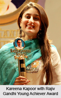 Kareena Kapoor , Bollywood Actress