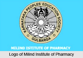 Milind Institute of Pharmacy, Bangaluru, Karnataka