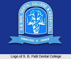 S. B. Patil Dental College, Bidar, Karnataka
