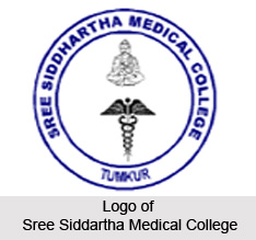 Sree Siddartha Medical College, Tumkur, Karnataka