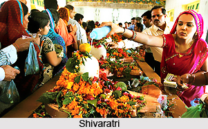 Fairs and Festivals of Rudraprayag District